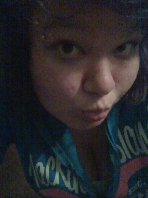 BritneyyLouise's profile picture. 