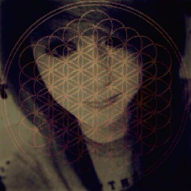 Hello!! Im kaylee PTV,SWS,BVB,BMTH,GT,OM&M are flawless Y.O.D.O because you only die ones haha c: