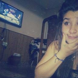 Aww soi re chú