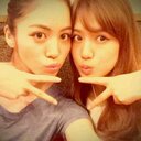 KASUMI (@0125ksm) Twitter