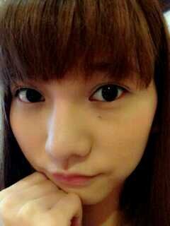 Parody of 【高城亜樹】Takajo Aki / 【あきちゃ】Akicha です。AKB48チームB、JKT48チームJ。よろしくね!♪ @HarugotAKL48's bestfriend!