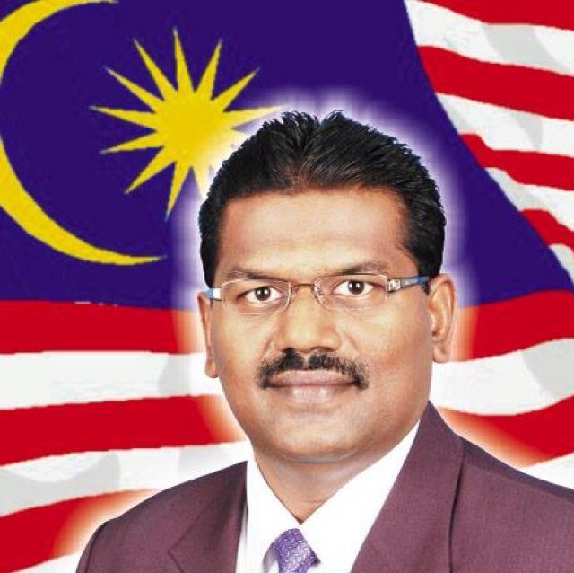 TH.Subra