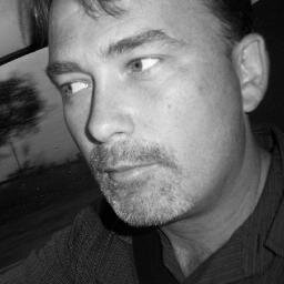 rodhiggins1973's profile picture. Code poet and zen master of the heavy sleep. All brain snaps, thought dumps, views, opinions, comments, media - and anything else on my account are my own.