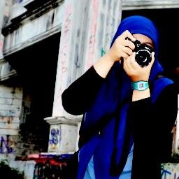 dyanitanst's profile picture. POT | TraxTeam