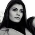 cindylautert (@cindylautert) Twitter profile photo
