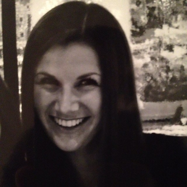 Fifth Grade Teacher at Kipling Elementary School