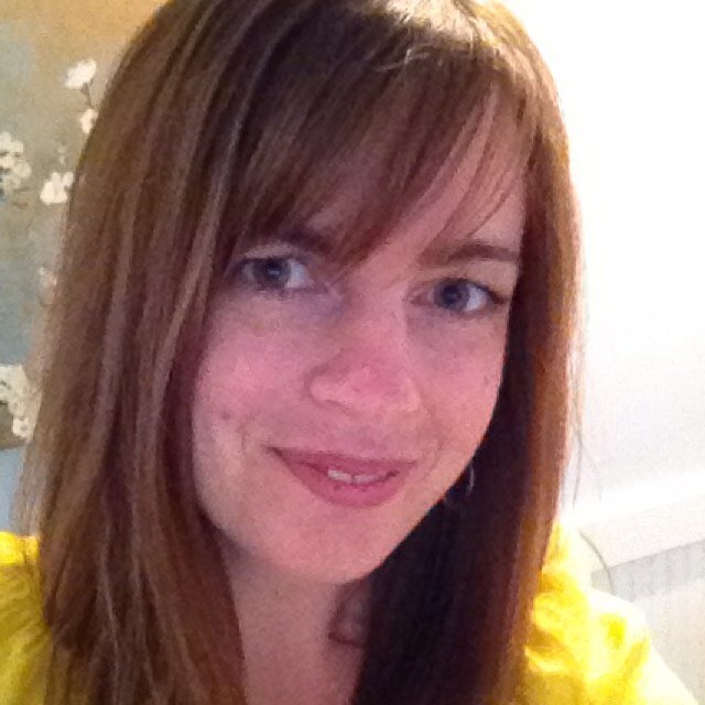 Tuxc5's profile picture. 