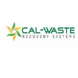 For commercial, industrial and residential customers, Cal-Waste Recovery Systems is the waste collection company that delivers a healthier community.