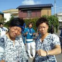 土子 侑也 (@0520Yanyuu) Twitter