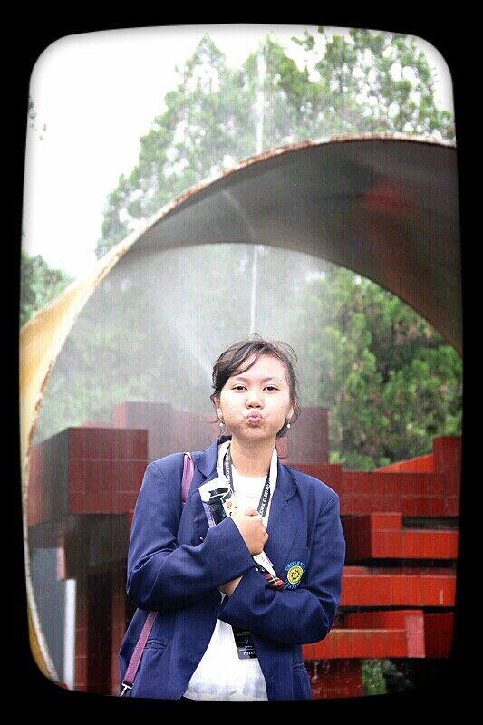 ps -aux | grep MasaDepan