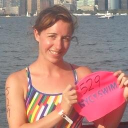 ClaireWaters's profile picture. be yourself, everyone else is already taken.