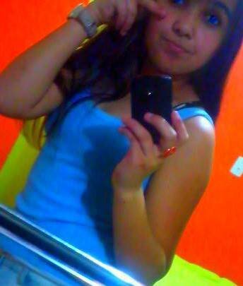 Iaai so chata mesmo me ature quem quise e bjuu pros recalquee (:
