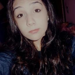 http://t.co/DSk9g4nBmT