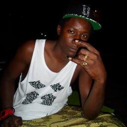 le temps cest de l'argent  , âme sensible welcom  #TeamBawSa #TeamAkiyo #SuckingGood