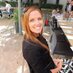 Belinda Dennett (@belindadennett) Twitter profile photo Belinda Dennett (@belindadennett) Twitter profile photo