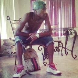 Y.G.P..ITYG CEO MONEY MAKING YOUNG SWAGG NIGGAS MIXTAPE COMING SOON***