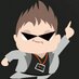PartyTrack by Adways (@partytrackapps) Twitter profile photo