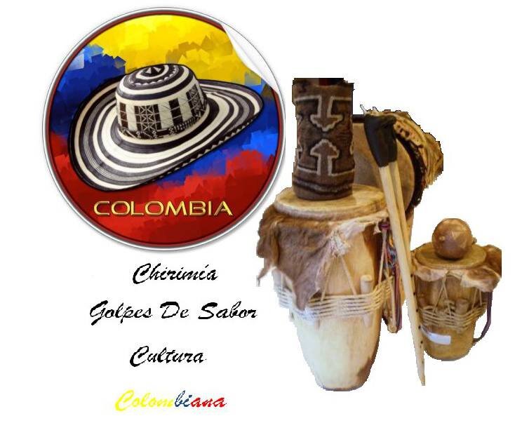 es un grupo conformado por cinco integrantes clarinete,bajo,y persecución folclórica especialistas en la música colombiana contrataciones al 3113350868