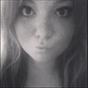 chelsea jones (@05chelsy) Twitter