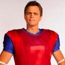 Alex Moran (@AlexMoran_QB) Twitter
