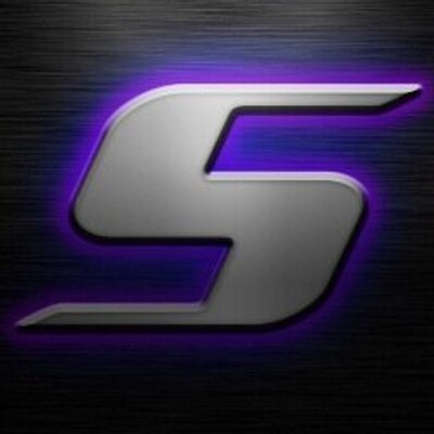 Car Scene on Twitter: "** NEW MEET ALERT** This is going to be huge