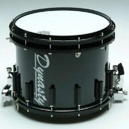 Renegade__Snare's profile picture. 