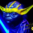 Scott McGee - @Mongoose6969 - Twitter