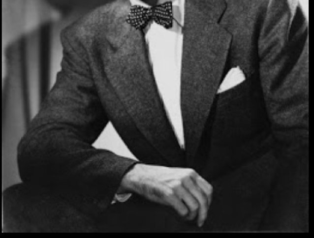 Just keeping it classy. ΦΚΤ