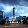 DFsoy's profile picture. No soy oposición, soy un ciudadano de México, creo en la libre expresión, he criticado PAN PRI PRD ahora le toca a MORENA, sí totalmente antiAMLO