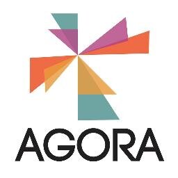 Agora is a learning community where Christian educators can discuss, debate and share ideas on the interaction of Christian beliefs and educational practice.