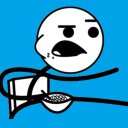 Echo Byers - @EchoByers1 - Twitter