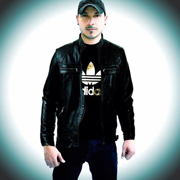club de fans oficial de @djluiserre bienvenidos aqui puedes enterarte todos sus eventos y unete al mundo de la electro