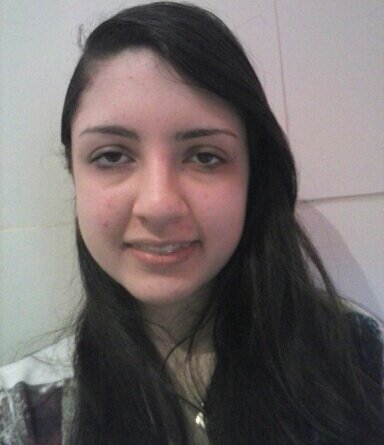 Clique em Seguir ou Fallow e seja feliz \o/ Ask.Fm: http://t.co/LQfgisUssM Fabebook: https://t.co/oXtGvqmJo4 Isntagram: http://t.co/B3jntusFBe