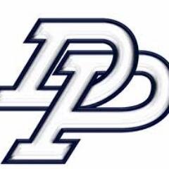 Official Twitter page for DP's Yearbook and Newspaper Staff. Student run. 
If you want anything taken down please DM us.