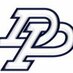 DPHS Publications (@dppublications) Twitter profile photo DPHS Publications (@dppublications) Twitter profile photo
