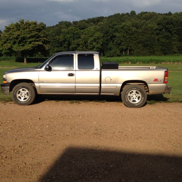 birdsong_wes's profile picture. 