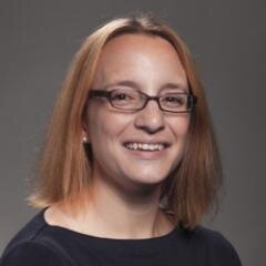 Director of Digital Marketing @nortonhealthcare #digitalmarketing #search #sm. Adj. Prof. @SpaldingU. Mom. Sports Fan. Kayaker. #l1c4