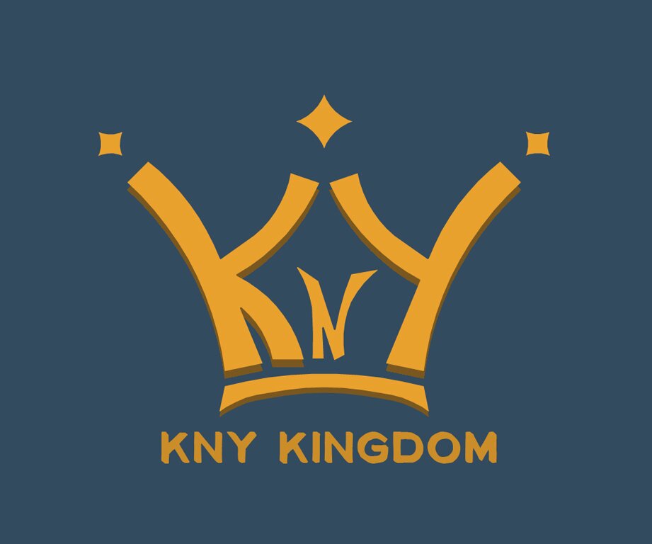 想在外國零售網尋寶......？ KnY Kingdom可以為你服務:)