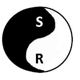 eatlovetrade's profile picture. 