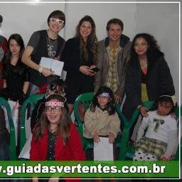 fco do  renan cuises since 22/08