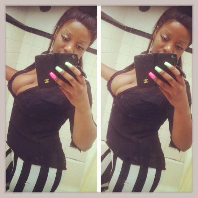 Instagram: bossGrimey_
