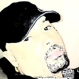 DJ/Producer