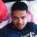 Kassim Awess (@kazz_abash) Twitter profile photo