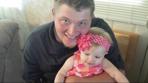 imCharlesC's profile picture. 