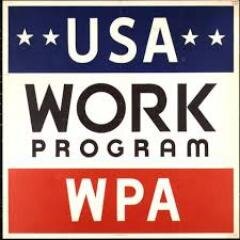 A 21st century New Deal for the American people on jobs, economic security, food, housing, and healthcare.  Find out more at: http://t.co/jNTKoDpmf2