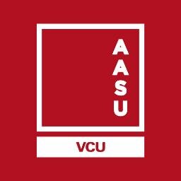 The Asian American Student Union at VCU (AASU VCU) celebrates Asian American pride and the cohesion of the multitude of Asian ethnicities present at VCU.