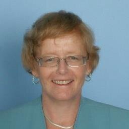 annrcronin's profile picture. Labor law/trial attorney, U.S. government, retired; former legal research and writing professor, St. Louis University; J.D., Harvard Law School. Stoic