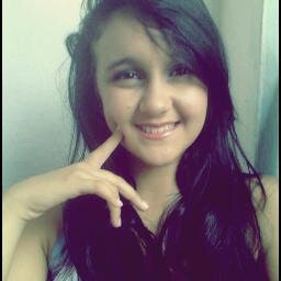 - Irmã Liinda  『♥』           //  SaibaQeAmoMtVcê   ❥    toou aqe amg do seu lado pra sempre , nunca te abandonareii  s2' Thaize Disse qe ama mt essa feia sz'