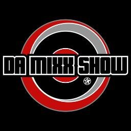 I PUSH MUSIC MODELS AND MAYHEM 24/7. FUKKIN FOLLOW ME! SEND MUSIC, PICS & Info to Damixxshow@gmail.com A&R BEAST!
