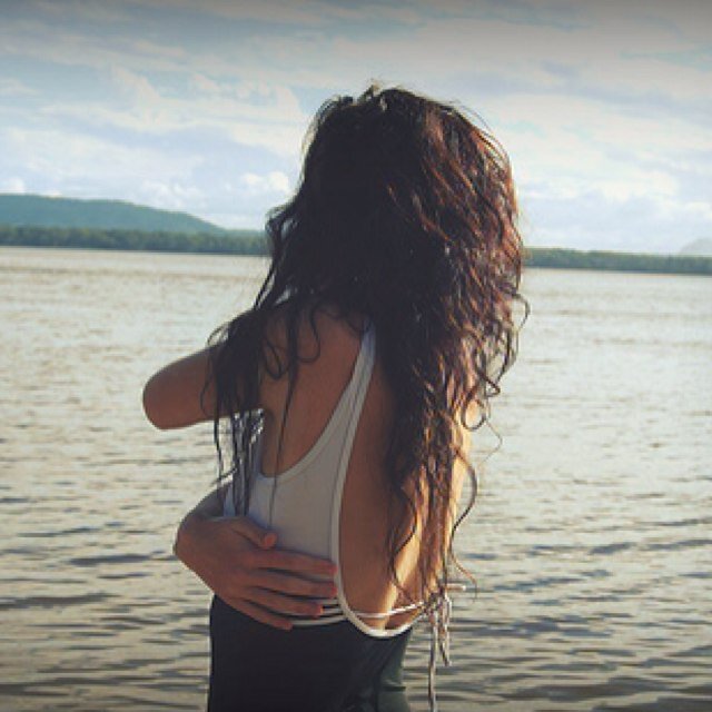 Sex_tipsforguys's profile picture. Well somebody's got to tell them...